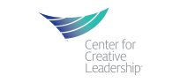 Center for creative leadership