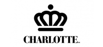 Charlotte logo