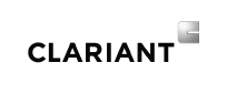 Clariant logo