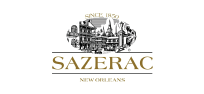 Sazerac logo