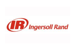 IR Ingersoll Rand