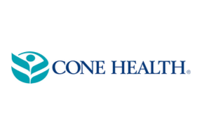 Cone Health