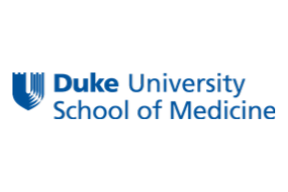 Duke University School of Medicine