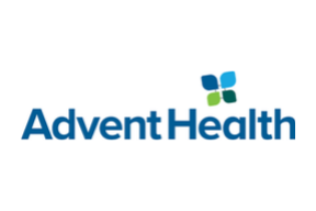 Advent Health logo