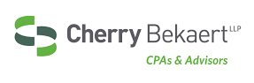 Cherry Bekaert logo