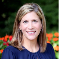 Michelle Malloy