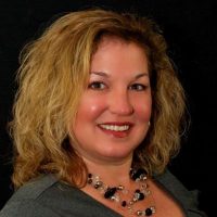 Monica Mancuso_
